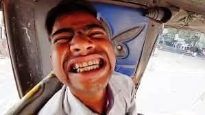 Rahul -Indian creep thumbnail