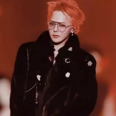 Kwon Jiyong thumbnail
