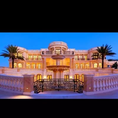 Mafia Family  thumbnail