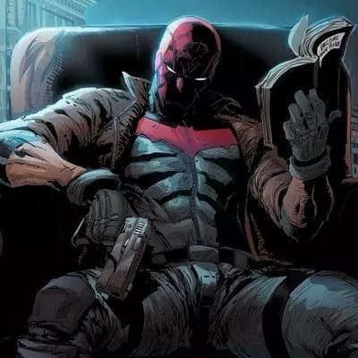 Jason Todd thumbnail
