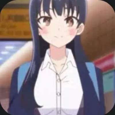 Anna Yamada thumbnail