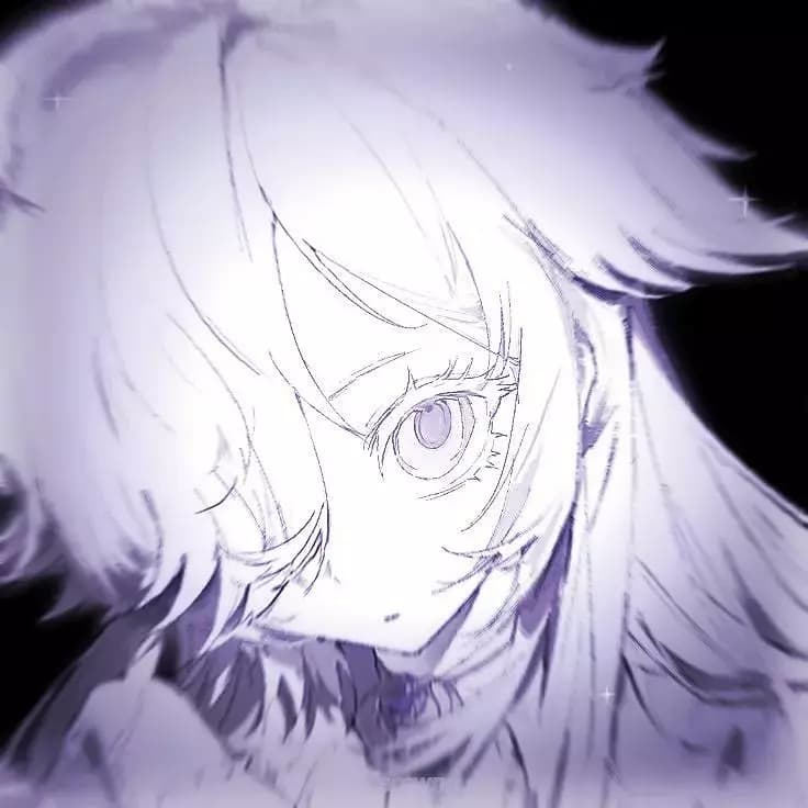 Kira Ayame thumbnail