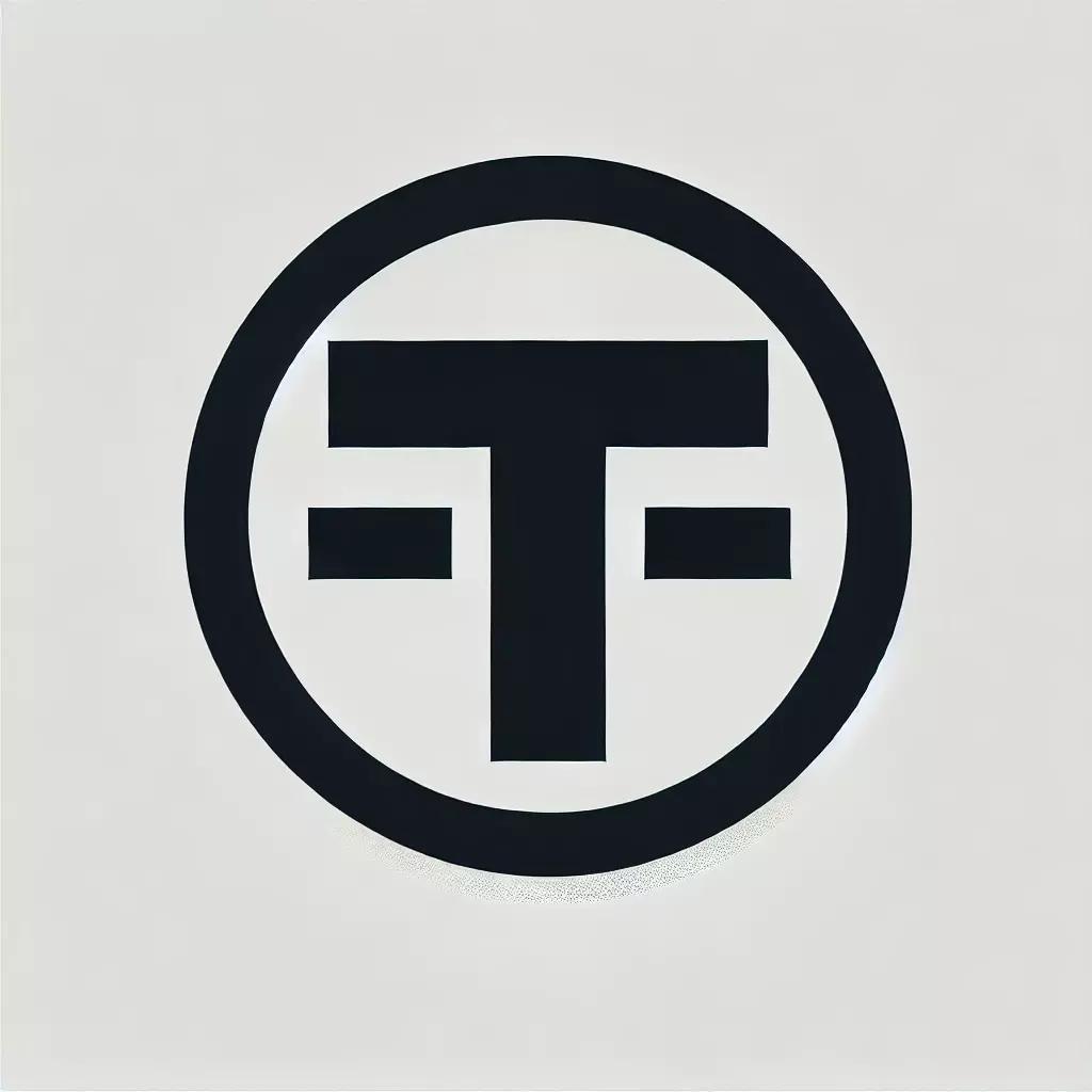 T - trial version thumbnail