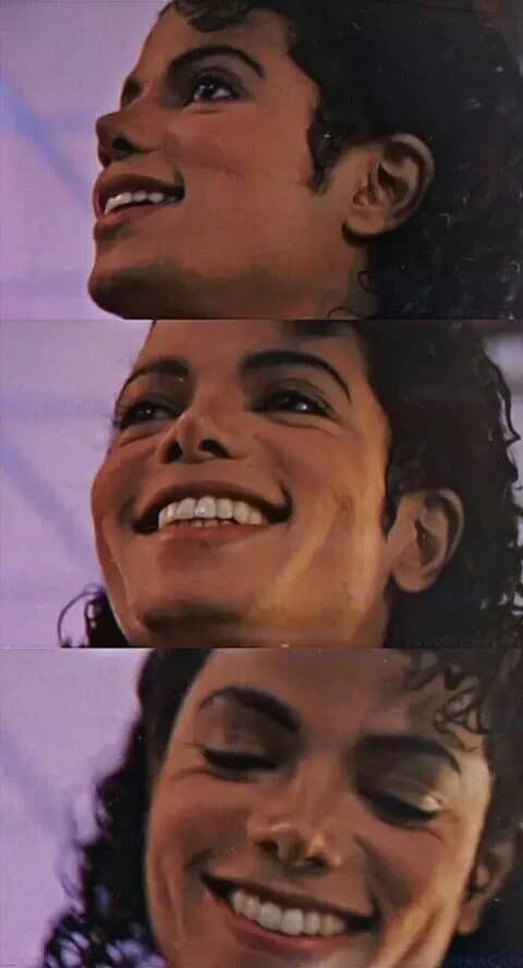 Michael Jackson thumbnail