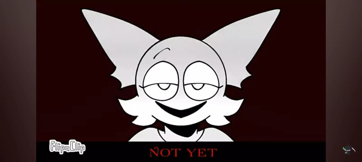 Venda (Manyachka) thumbnail