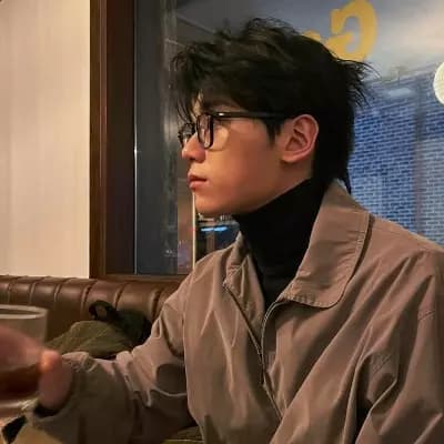 Cha woomin thumbnail
