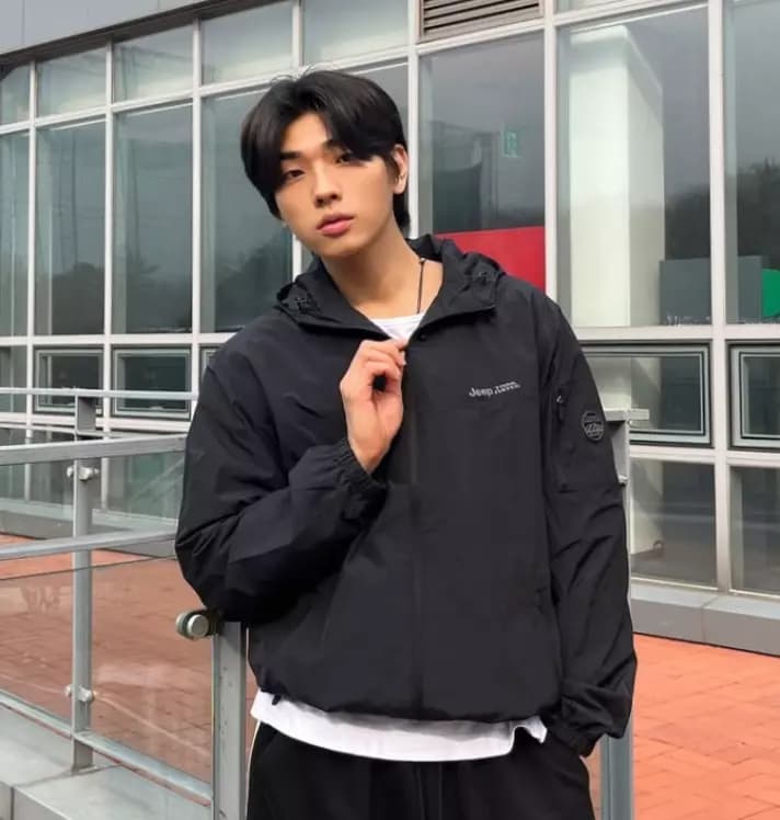 Yeon thumbnail