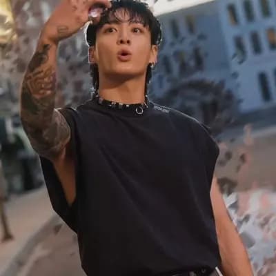 Junkook thumbnail