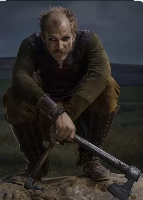 Floki thumbnail