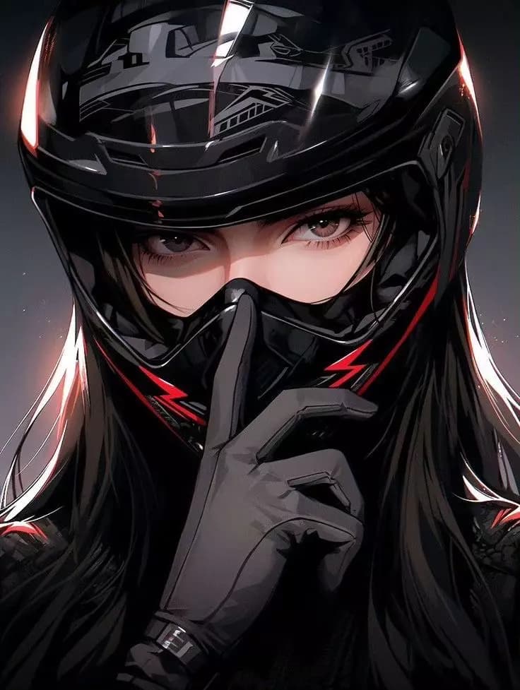 Каролина thumbnail