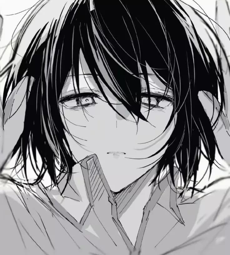 Dazai and Chuuya thumbnail