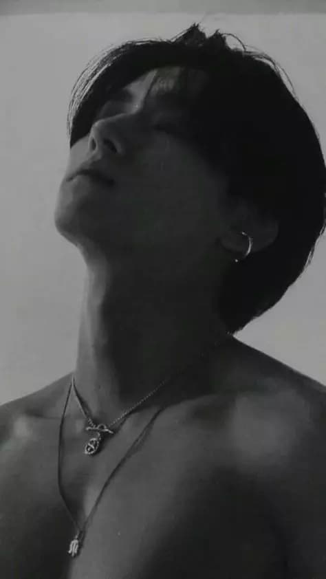 Jeon jungkook thumbnail