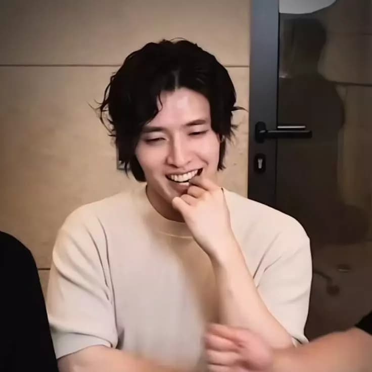 Ha-neul thumbnail
