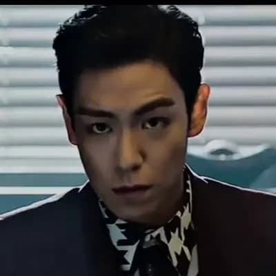 Choi Seung-hyun (T.O.P) thumbnail