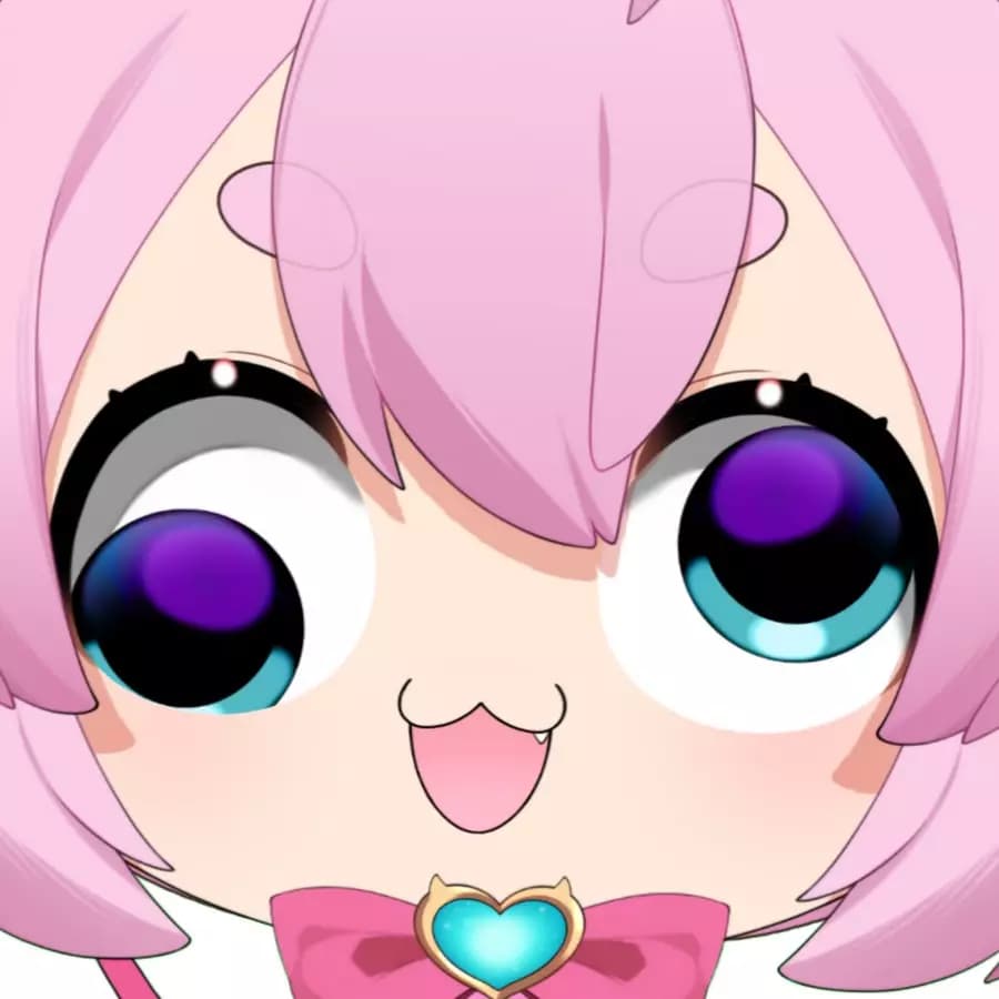 Chibidoki thumbnail