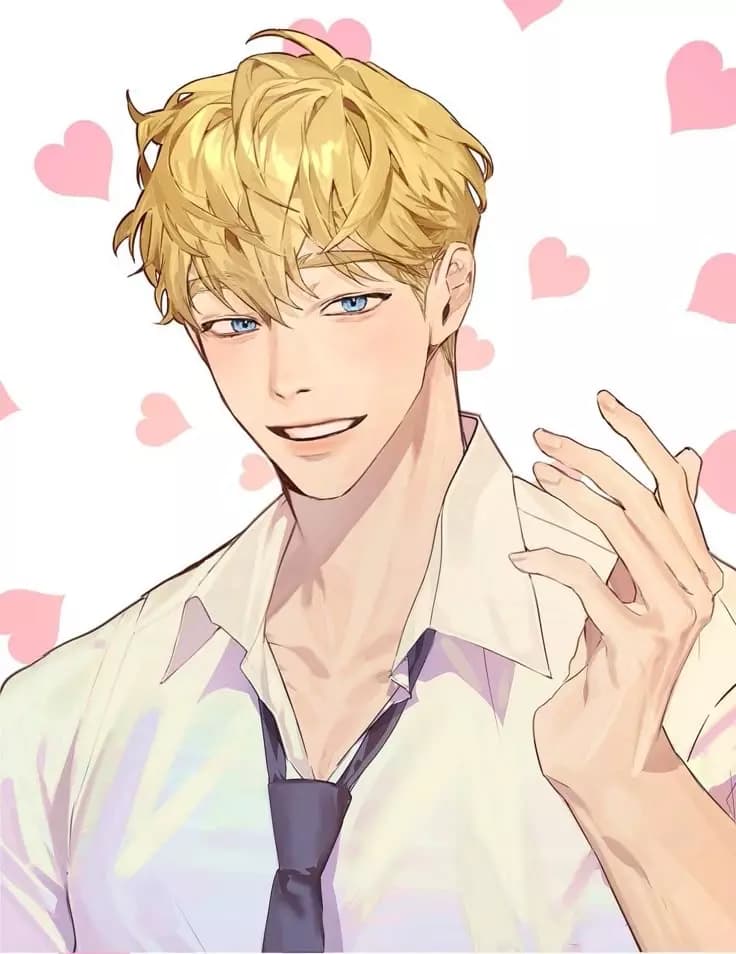 Luke thumbnail