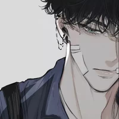 Nate Clear thumbnail