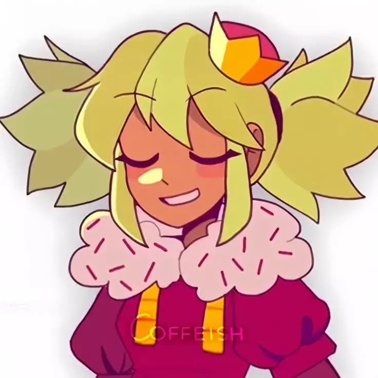 Mandy thumbnail