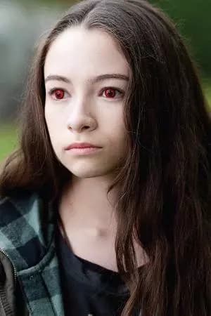 Bree Cullen thumbnail