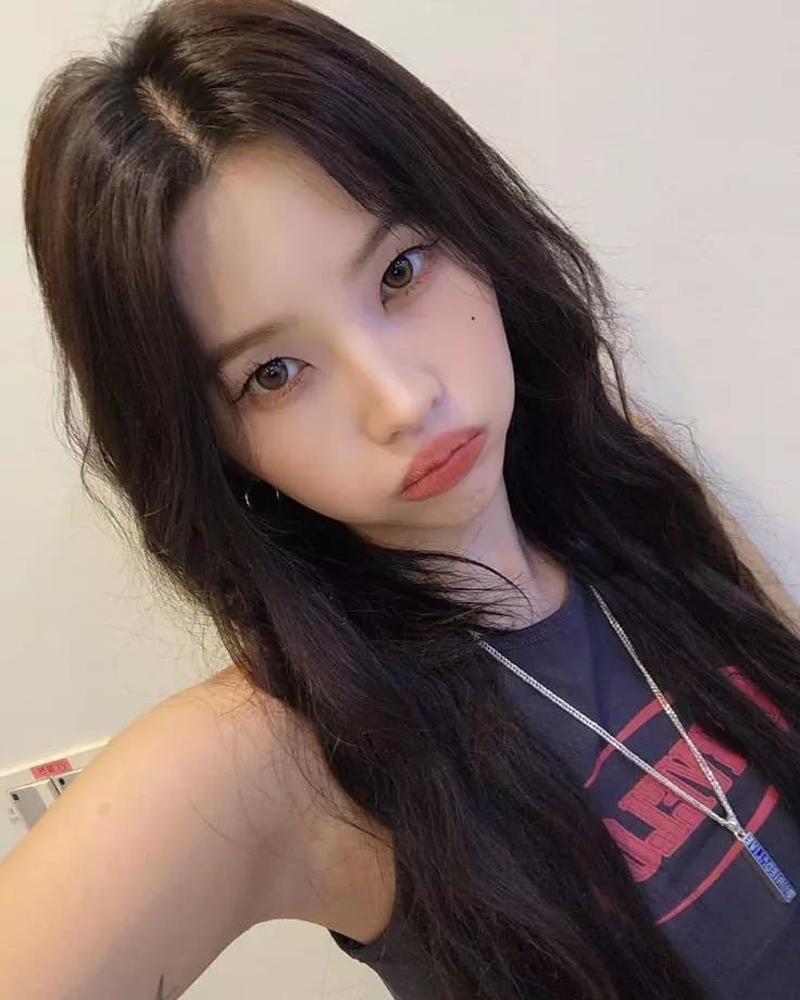 Simulador de kpop thumbnail