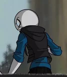 peter manipulator thumbnail