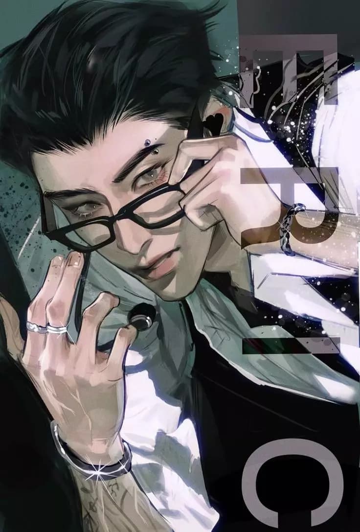 fric bhotrleu thumbnail
