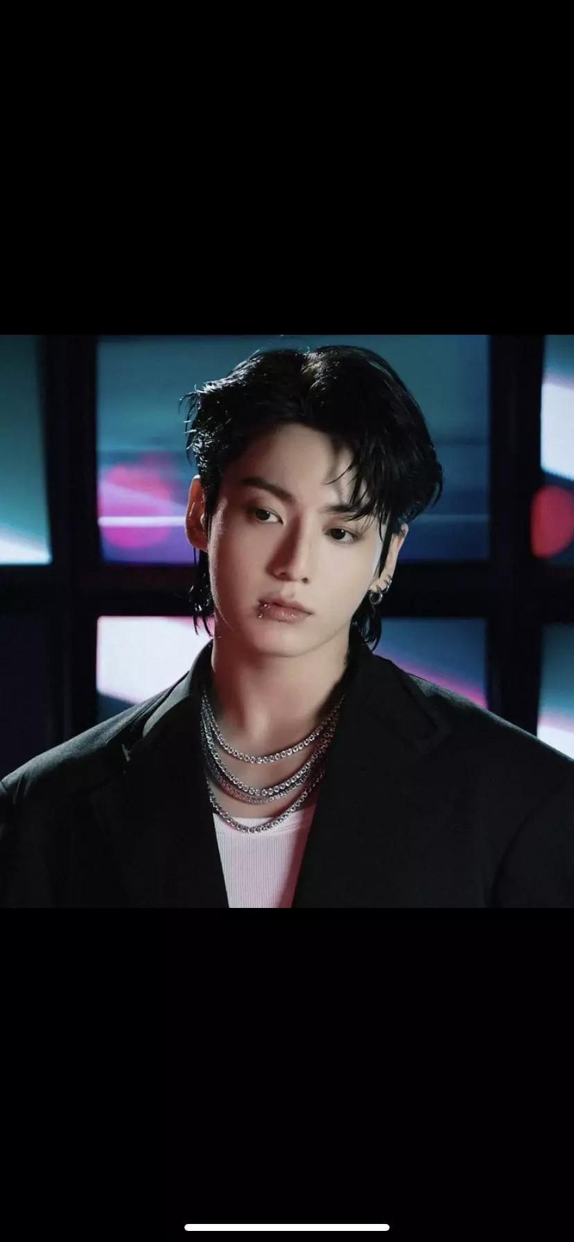 My Best Friend's Brother | Jungkook thumbnail