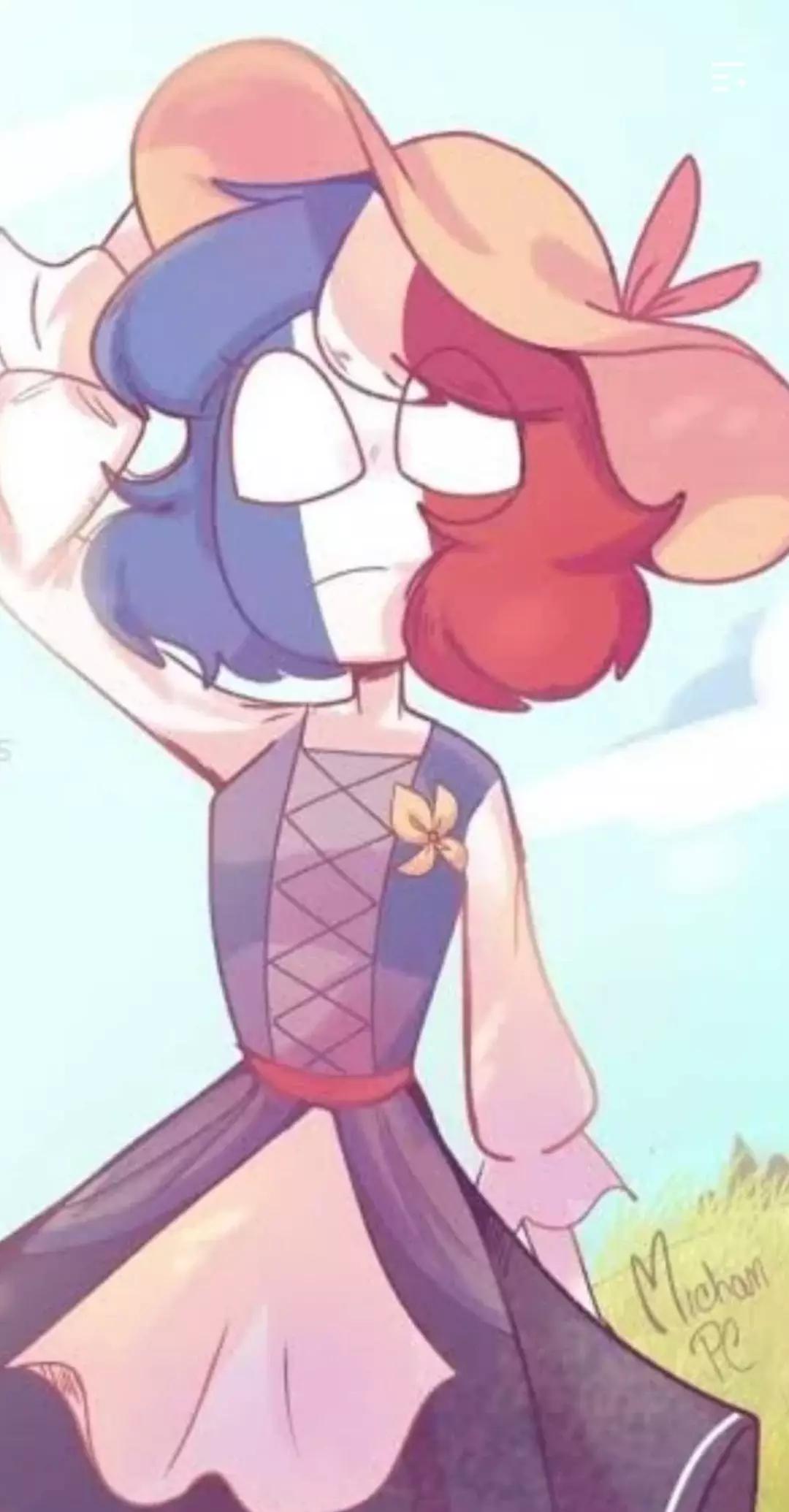 France thumbnail