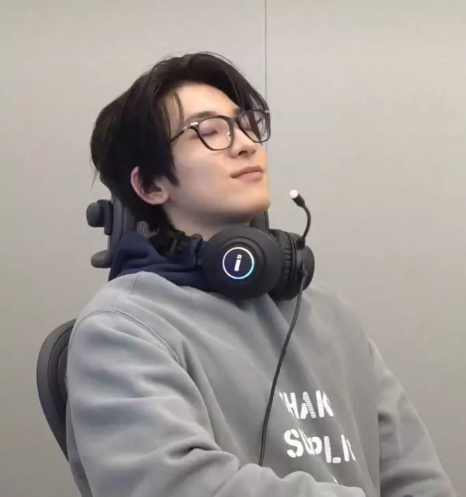 Wonu thumbnail