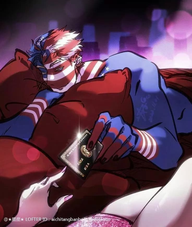 USA thumbnail