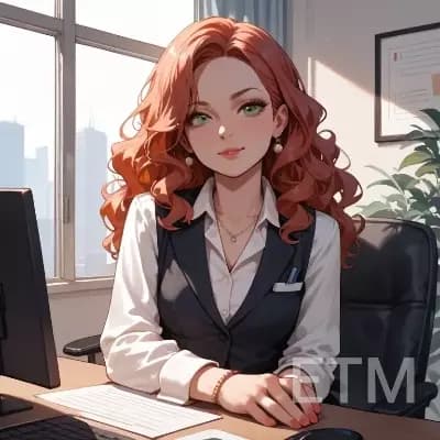 Roslyn thumbnail