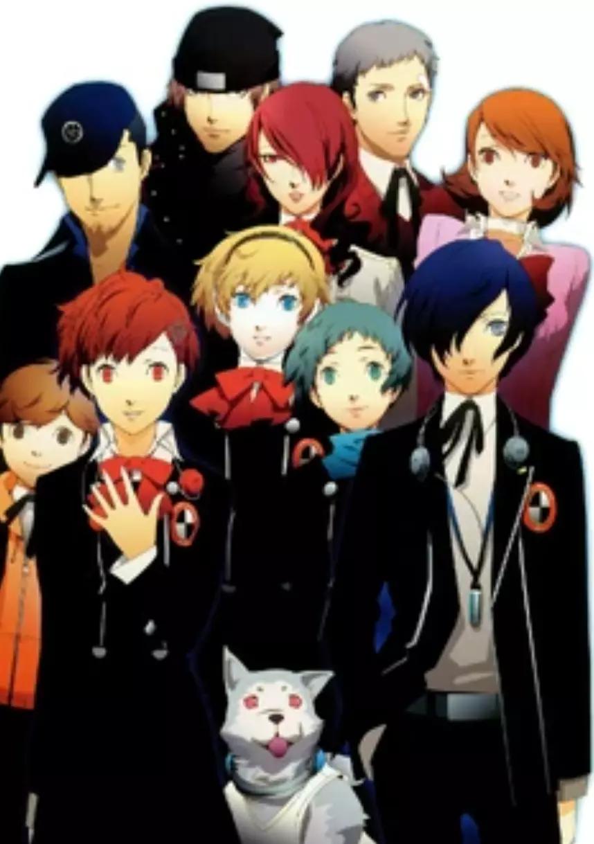 Sees team thumbnail