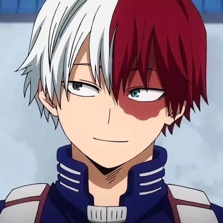 Shoto  thumbnail