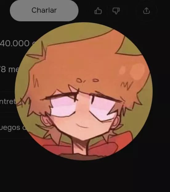 Tord thumbnail