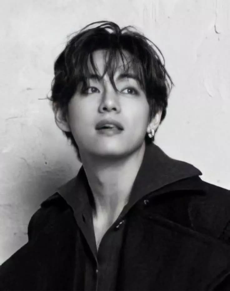 Serve thumbnail