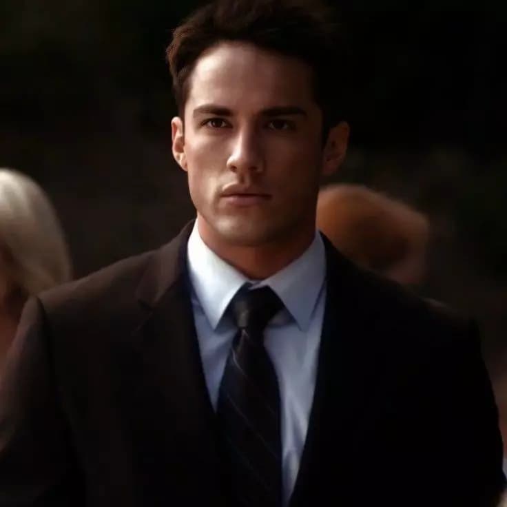 Tyler Lockwood  thumbnail
