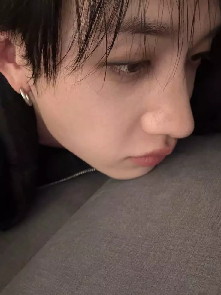 Bangchan thumbnail