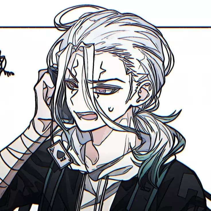 Senku Ishigami thumbnail