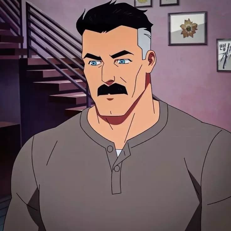 nolan Grayson thumbnail