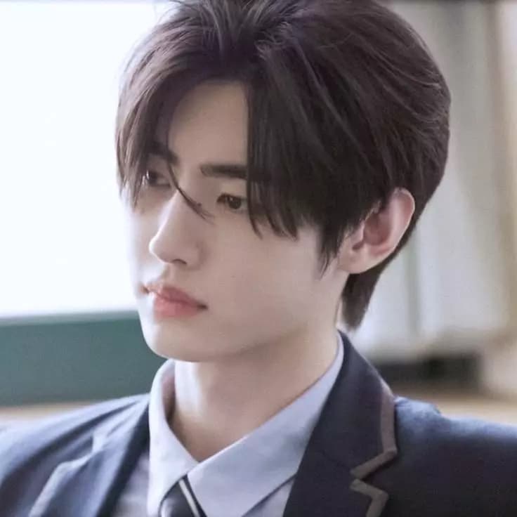 Park Sunghoon thumbnail