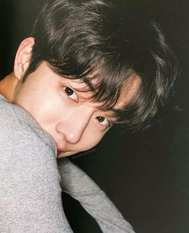 Nam Joo-hyuk thumbnail