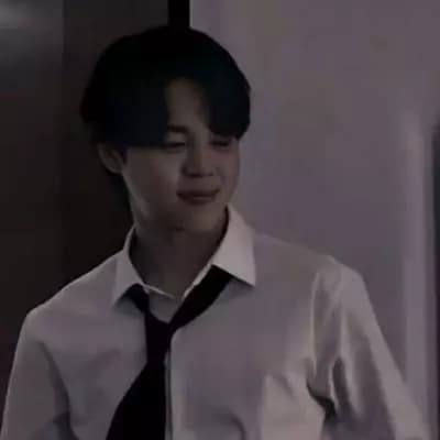 Park Jimin thumbnail