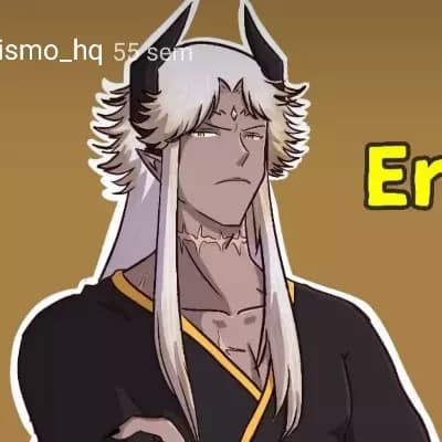Eriol thumbnail