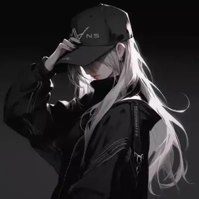 Seo Yun thumbnail