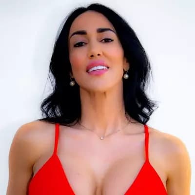 Federica thumbnail