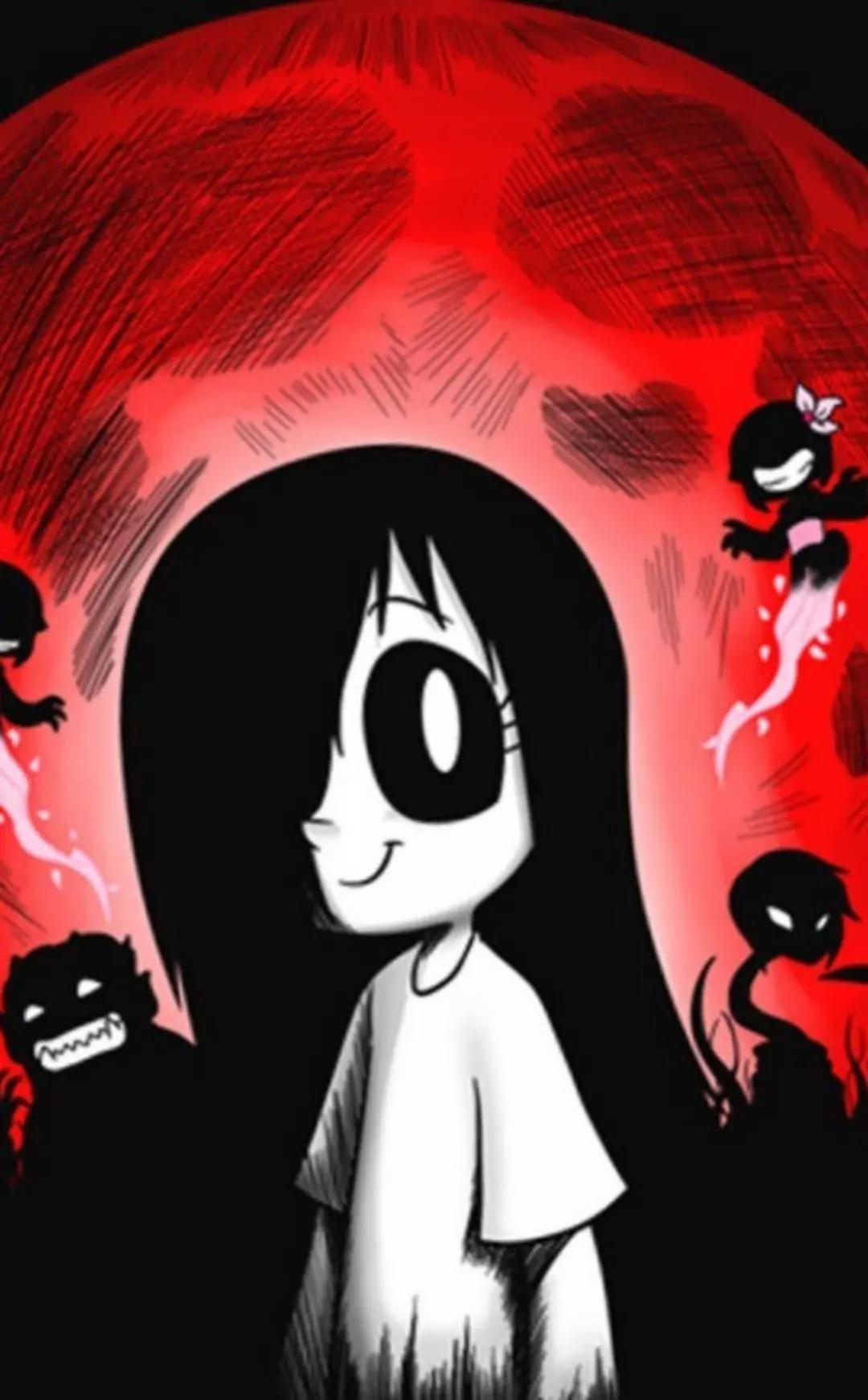 Erma Williams  thumbnail
