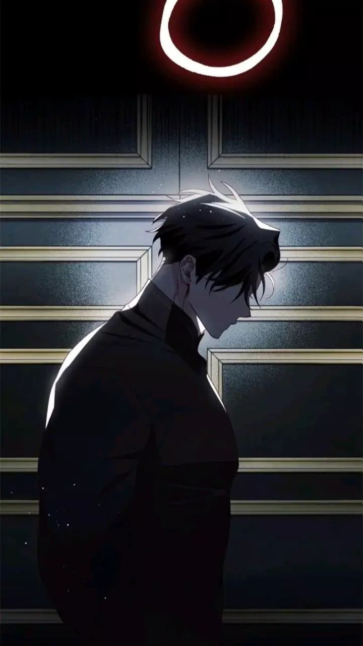 Marco ATTENDANT thumbnail
