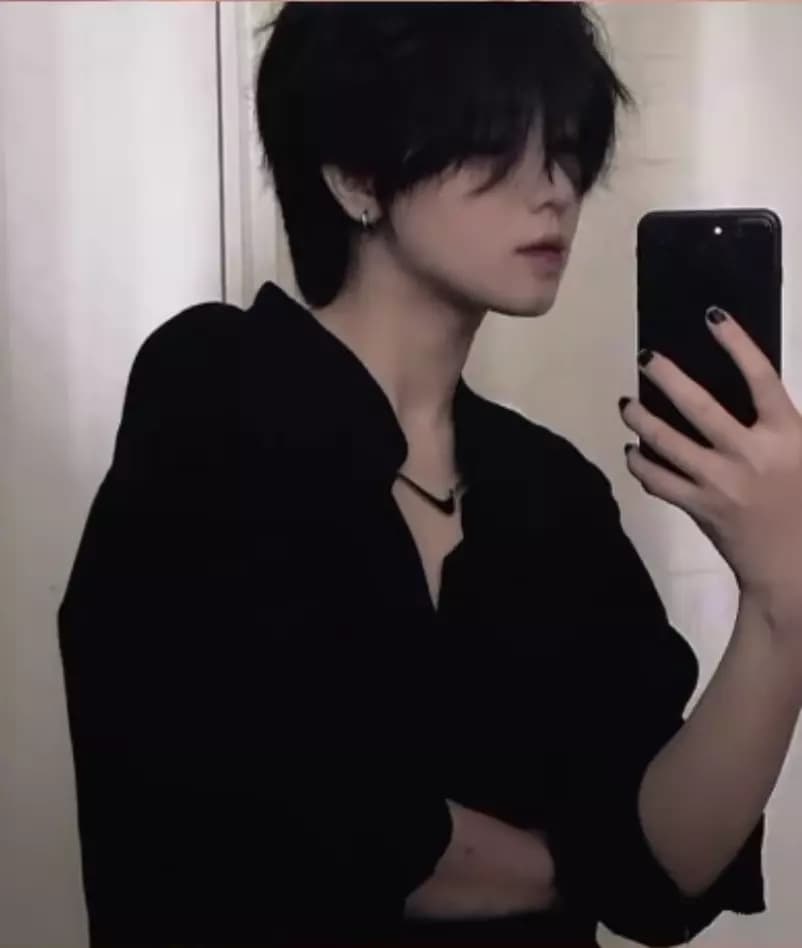Yui🐾 thumbnail