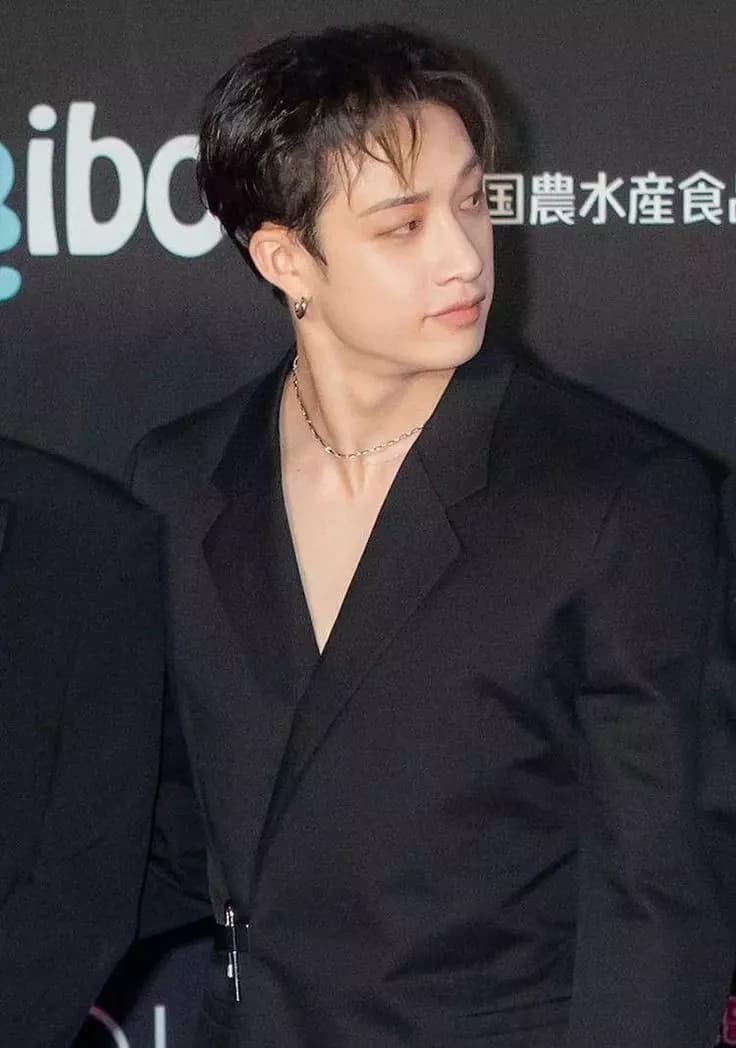 Bangchan thumbnail