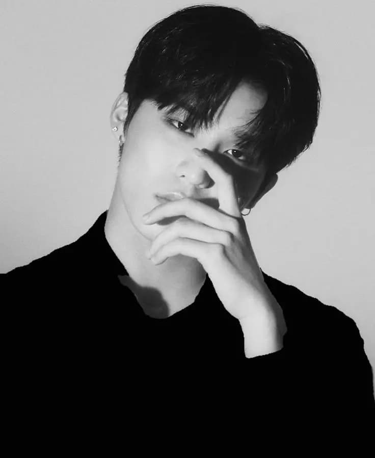 Park Jeongwoo thumbnail